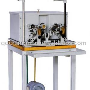 High Speed Winding Machine