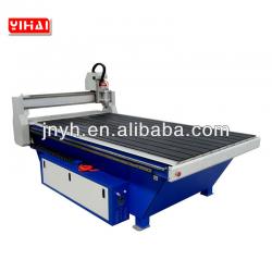 High speed Wood milling machine YH-1325