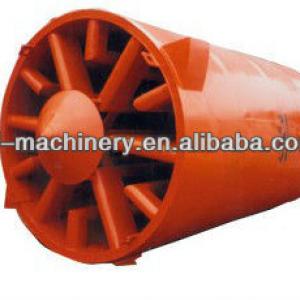 High Standard Hot Saling Vertical Shaft Dryer With Best Price