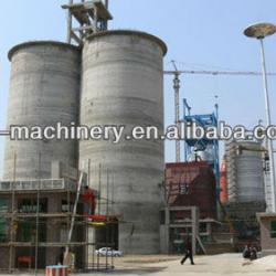 High Standard Quality Vertical Shaft Lime Kiln Manufacture +0086-371-86678090