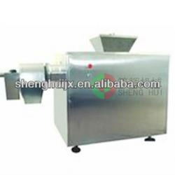 High Tech Chicken deboning machine Chicken bone separator meat deboning separator machine