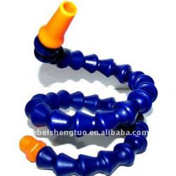 high temperature coolant hose