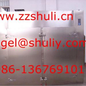 High Temperature Drying Cabinet//0086-13676910179