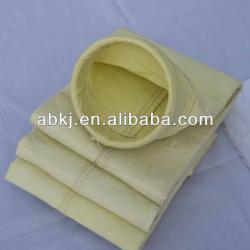 High temperature fberglass filter cloth fiberglass filter bags