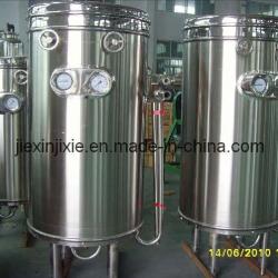 High Temperature instant Sterilizer