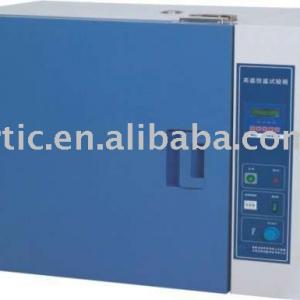 High temperature Oven(LCD)