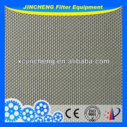 HIGH TEMPERATURE!POLYESTER FILTRATION FABRIC FILTER CLOTH FILTER FABRIC