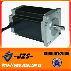 high torque hybrid nema 24 stepper motor