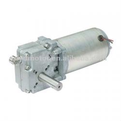 High Torque Low Speed Gear Motor 84ZY-108WJ