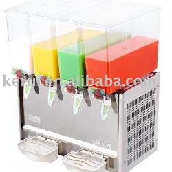 high value and best seller with quick speed jucie dispenser