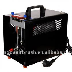 high volume air compressor,AIR COMPRESSOR