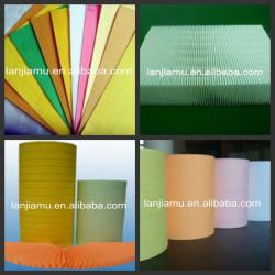 Highest Quality And Lowest Price Oil Filter Paper