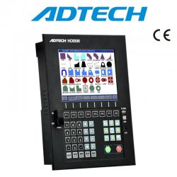 highly cost performance plasma CNC cutting controller