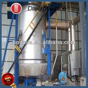 Highly Recommended Coal Gasifier /Coal Gas Furnace