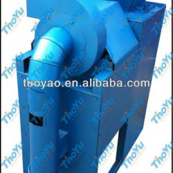 Highly Reputation soybean skin peeler in alibaba SMS:0086-15238398301