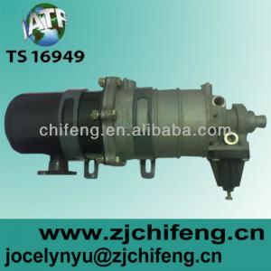 hight quality moisture absorption air dryer