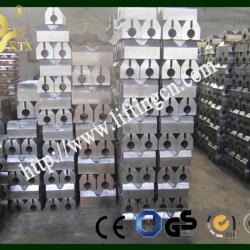 Hight quality Permanent magnetic lifter manufacturer of China