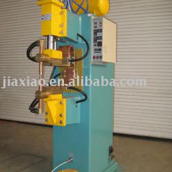 Higu Welding qualitity spot welding