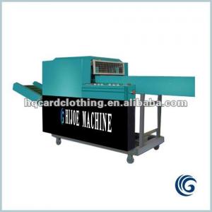 Hijoe superior quality cutting machine