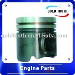 HINO PARTS PISTON EK100