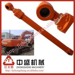 Hitachi excavator spare parts for hydraulic cylinder EX100-1/EX100-2/EX120-8/EX120/EX120-2A/EX120-2/EX120-3/EX120-5