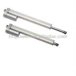 HIWIN LAS1 Linear Actuator