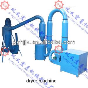 HJ Dryer Machine with large capacity