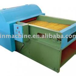 HJKM-900 Fiber Opening Machine