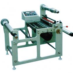 HJTH-320 Laminating machine