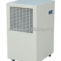 HK-90 90L/D metal shell industrial dehumidifier