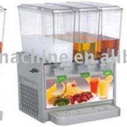 HL COOL/HOT DRINK DISPENSER