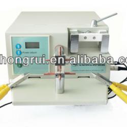 HL-WD III dental Spot Welder With CE