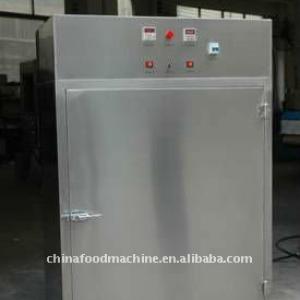 HL800-1000 drying oven