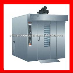 HLBKX-64C electric/gas oven/008615890640761