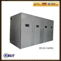 HLD-25344 Neonatal Incubators