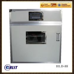 HLD-88 Automatic Incubator