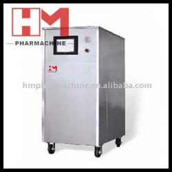 HM OHG-P Pharmaceutical flame hydrogen oxygen generator