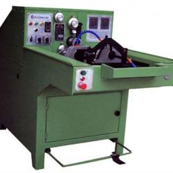 HM2000 Horizontal Honing Machine