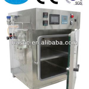 HMDS-6020 HMDS Pretreatment Oven