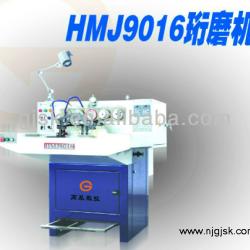 HMJ9016 CNC lathe price honing machine