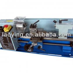 Hobby mini lathe ,small lathe machine,baby lathe machine