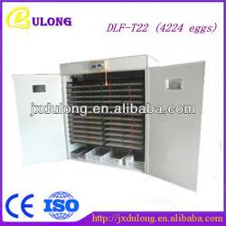 holding 10000 bird eggs cheap automaitc small chicken egg incubator