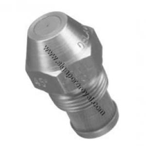 Hollow Cone Nozzle - WDA-Delavan Spray Nozzle