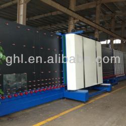 hollow glass machine/insulating glass processing machine LBJ1800W