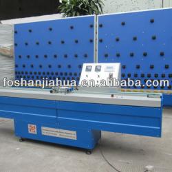 Hollow Glazing Machinery