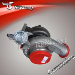 Holset turbocharger HX40(310) 4038004