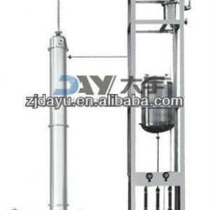 home distillation equipment,home alcohol distillation equipment, mini wine equipment