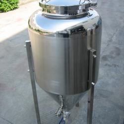 Home Fermentation Tank