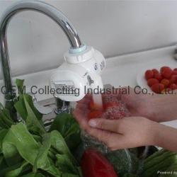 Home Food Sterilizer (SW-1000)