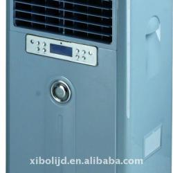 home movable air conditioner